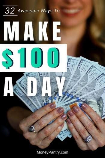 100 pesos per answer|100 Proven Ways to Make Money Online from Home .